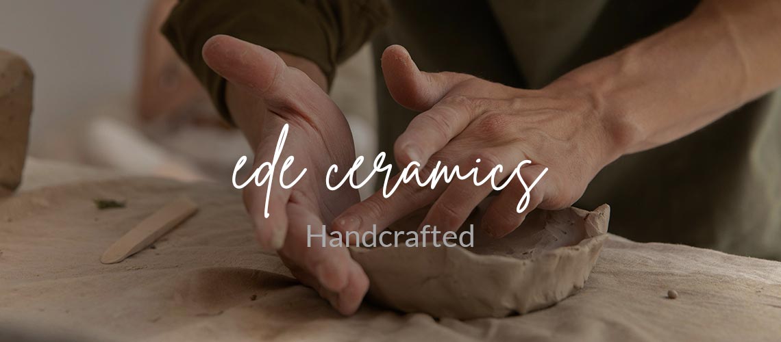 handcrafted