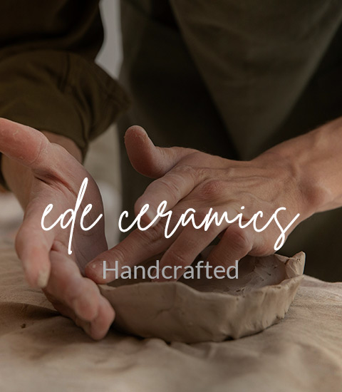 handcrafted